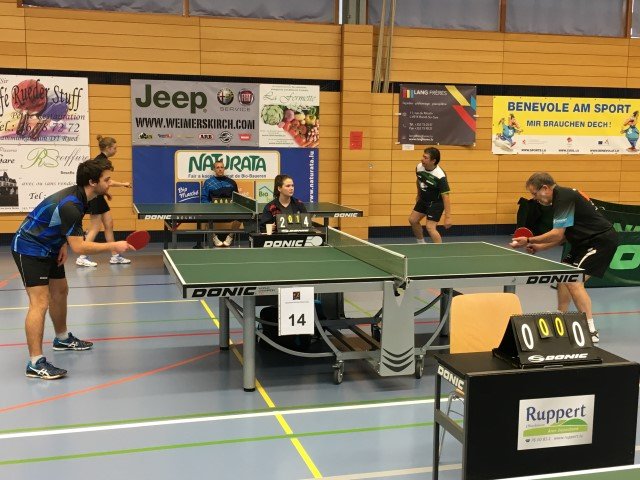 12 tournoi norbert frieden_82